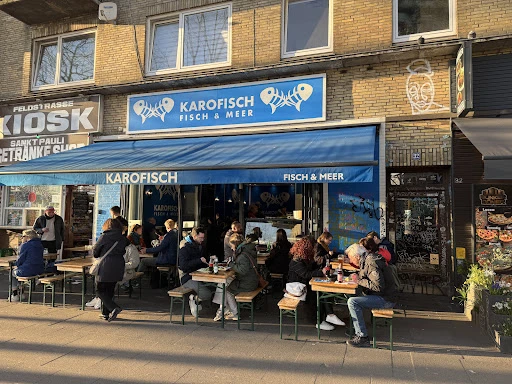 Finden Sie Ihren Geschmack, Genießen Sie den Moment